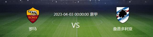 戏里谣言的传播让受害者入土难安，戏外关于主创们离谱的谣言在造成困扰的同时也令人忍俊不禁